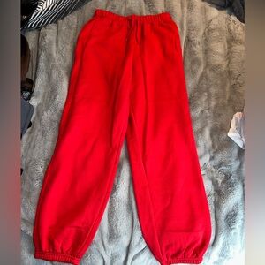 Old navy women’s sweatpants